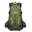 Mochila Ligera para Camping al Aire Libre para Hombres y Mujeres