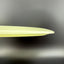 Nocturnal Freetail - Stratus FEAR V1 by Les White
