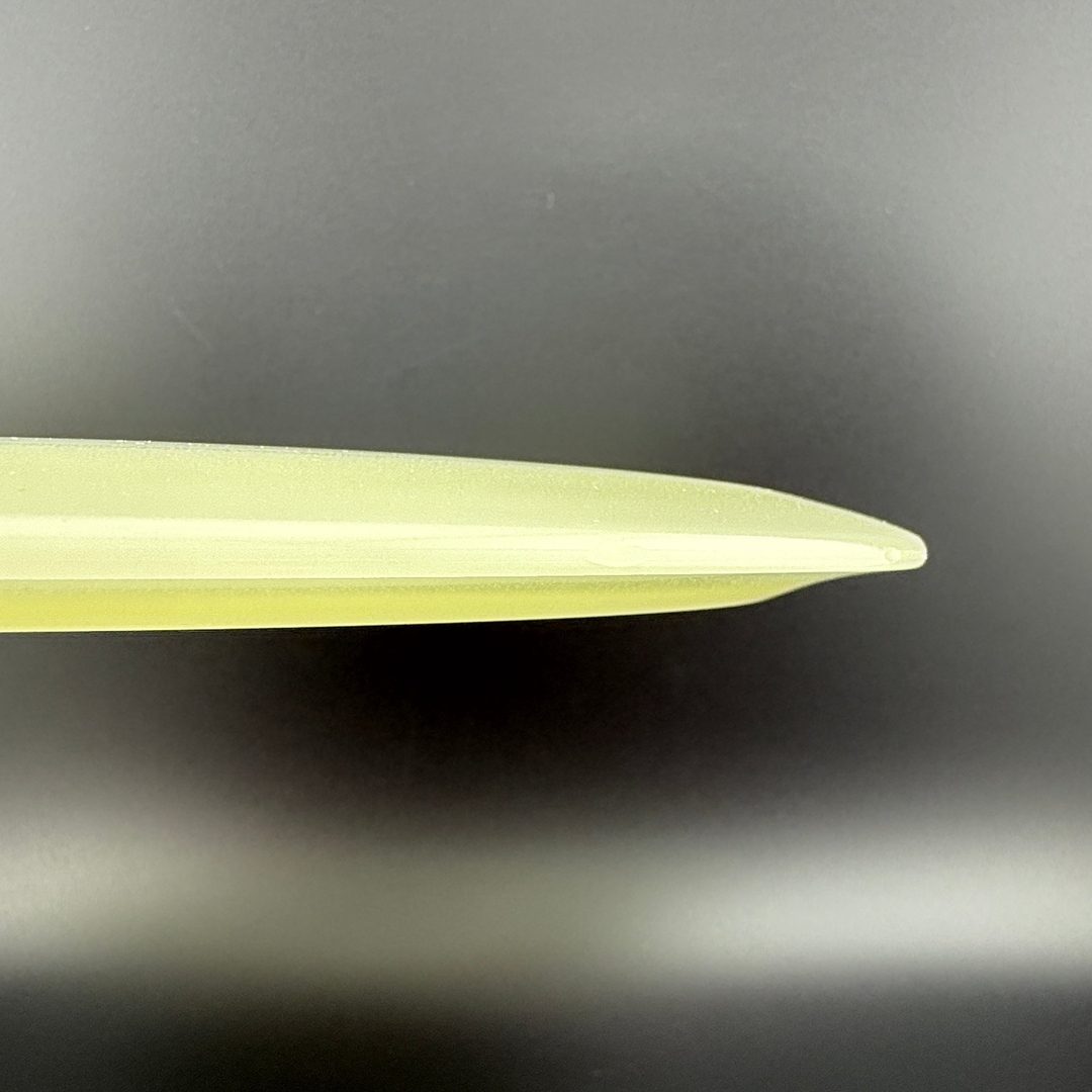 Nocturnal Freetail - Stratus FEAR V1 by Les White