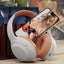 Auriculares Gaming Bluetooth de Largo Alcance DR83