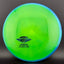 Halo Champion Stingray - Edición Fuerza Aérea