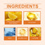 Joint Beauty Essence - Daily Moisturizing Skin Care