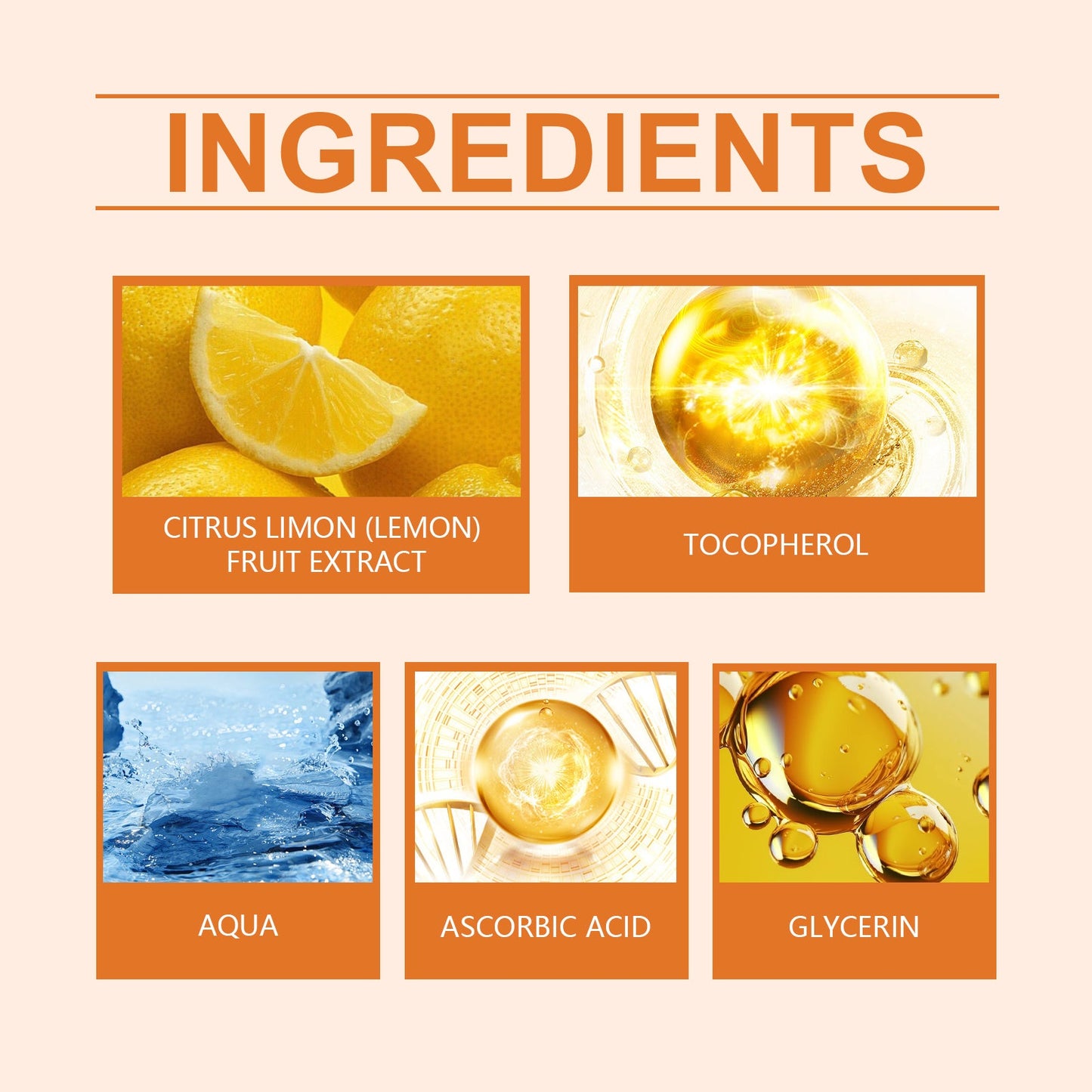 Joint Beauty Essence - Daily Moisturizing Skin Care