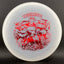 Glow Egg Shell Triceratops - Special Edition Disc Golf Putter