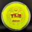 Innova Halo Star TL3 Disc Golf Disc