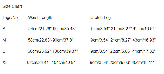 Pantalones Cortos de Yoga Transpirables para Mujeres para Fitness y Correr