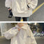 Veste à capuche imperméable pour hommes pour les voyages d'hiver