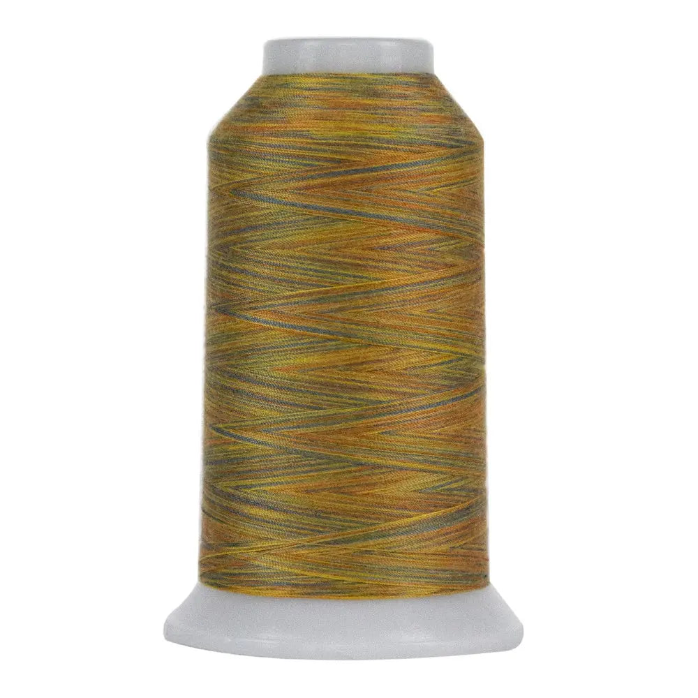 Havasu Omni Variegated Polyester Thread