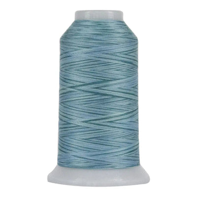Skyscraper Omni Variegated Polyester Thread