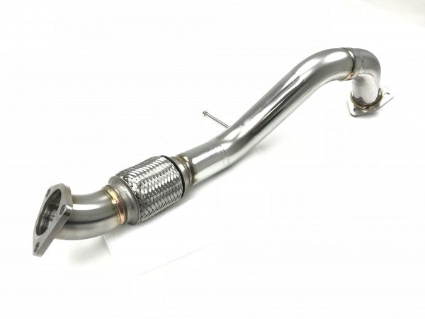 A'PEXi GT Frontpipe para Honda Civic 2017-2021 1.5L Turbo