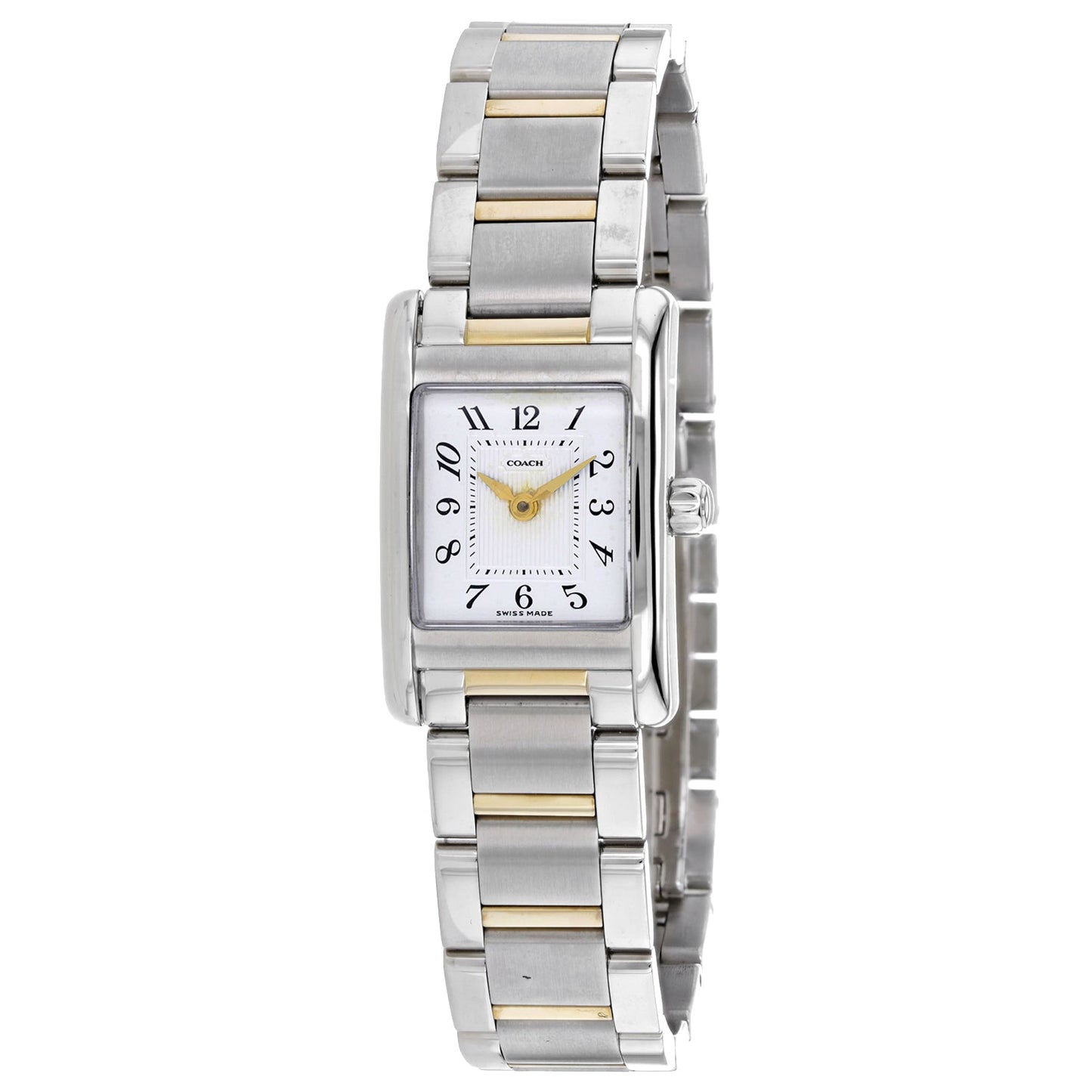 Montre Lexington pour femmes de Coach