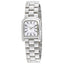 Coach Women's Silver Bracelet Watch