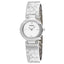 Reloj Commerce Root para Mujer de Coach
