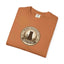 Emotionally Regulated by a Cat T-Shirt