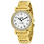 Coach Women's Madison Watch