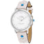 Reloj Delancey para Mujer de Coach