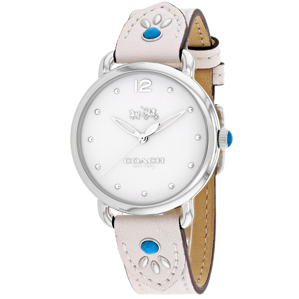 Reloj Delancey para Mujer de Coach