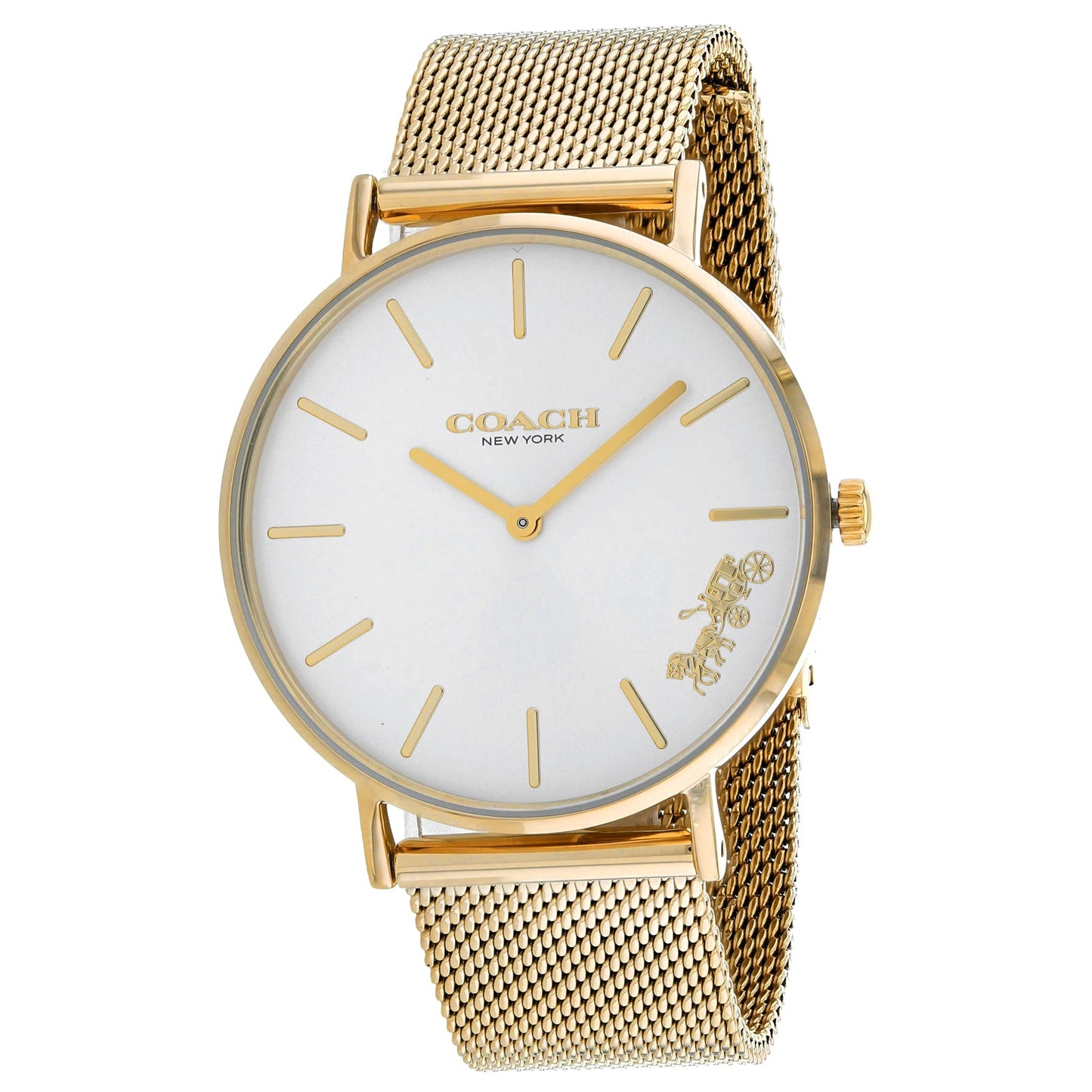 Reloj Perry para Mujer de Coach
