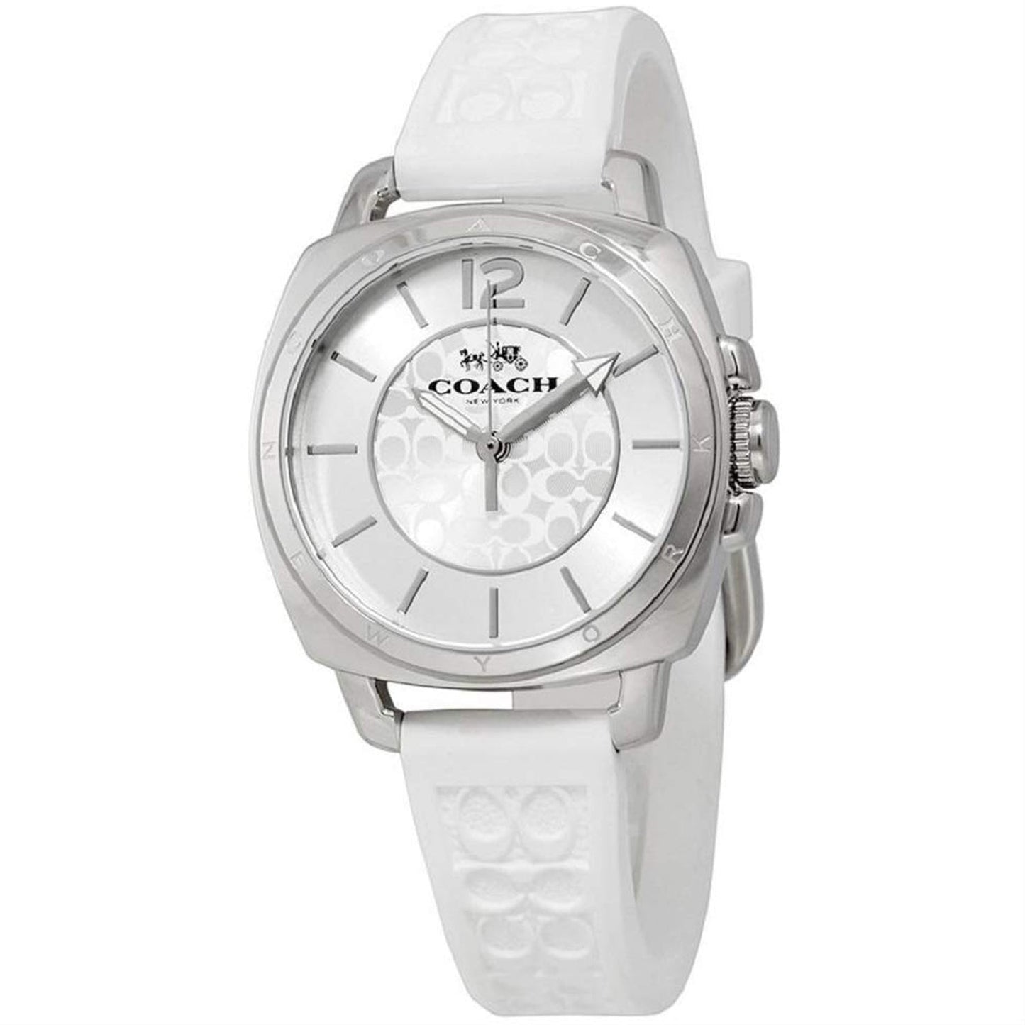 Reloj Boyfriend para Mujer de Coach