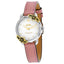 Montre Delancey pour femmes de Coach