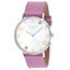 Reloj Coach para Mujer Perry