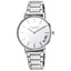 Montre Perry pour femmes de Coach
