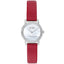Coach Women's Audrey Watch