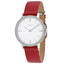 Coach Women's Audrey Watch