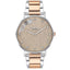 Coach Women's Perry Watch