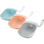 Bouteille d'eau portable Teddy pour animaux de compagnie