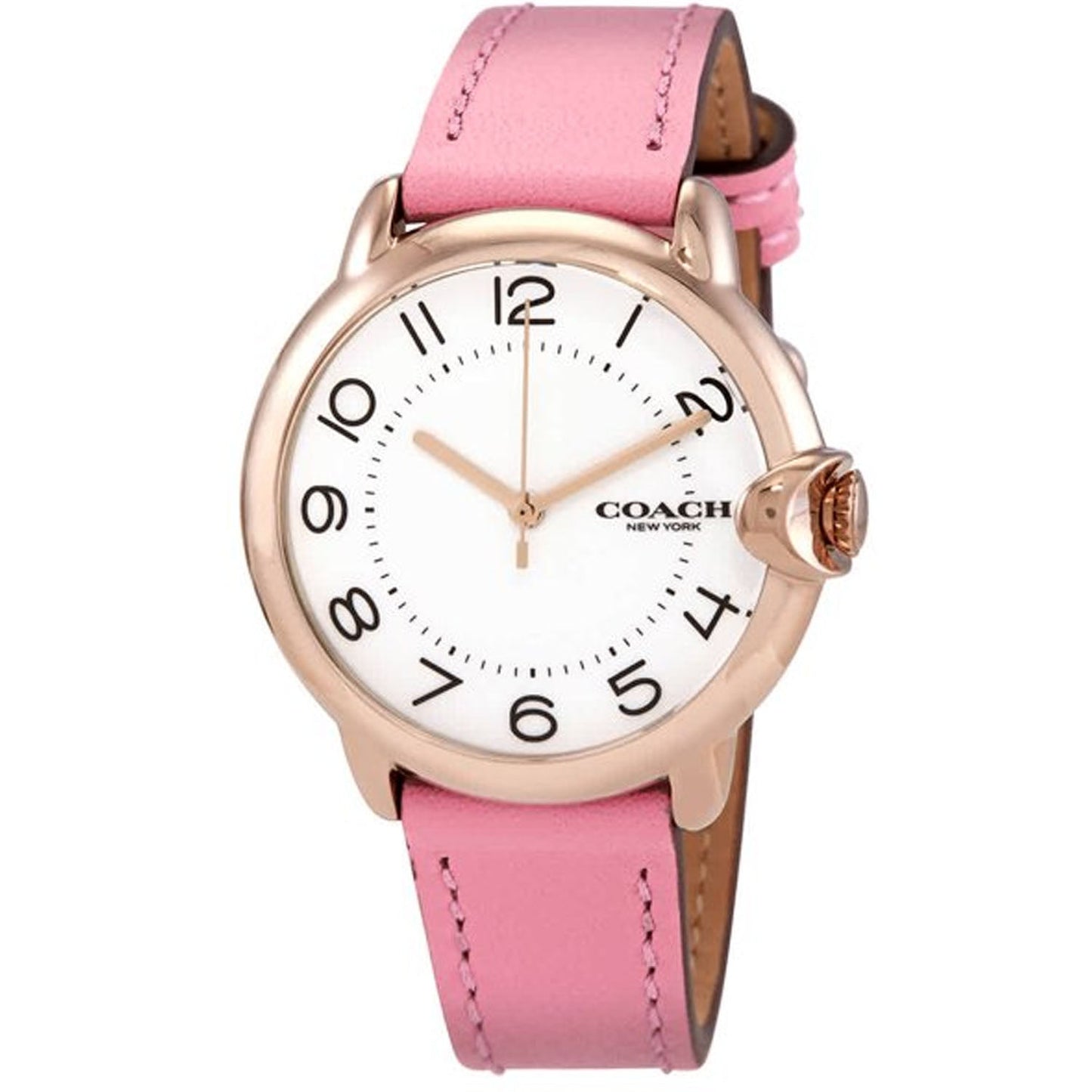 Coach Women's Arden Watch