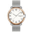 Coach Women's Arden Watch