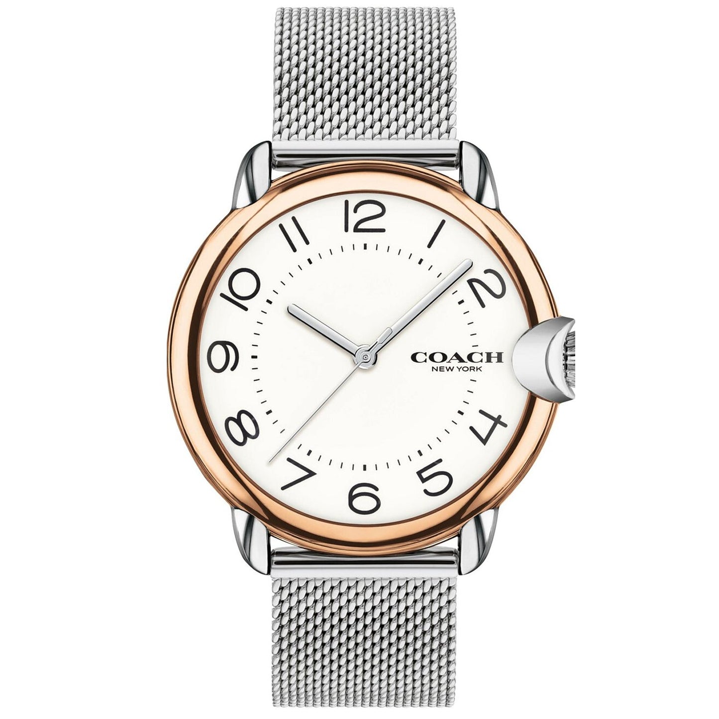 Coach Women's Arden Watch