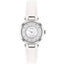 Coach Women's Cary Watch