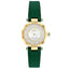 Reloj Cary para Mujer de Coach