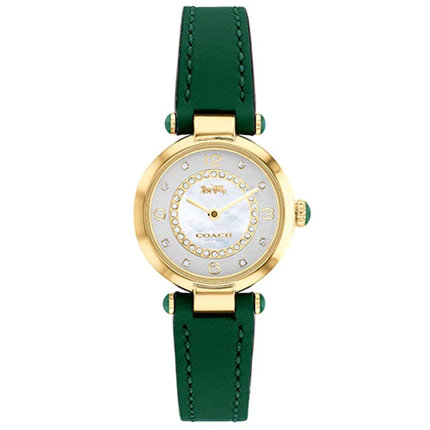Reloj Cary para Mujer de Coach