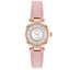 Reloj Cary para Mujer de Coach