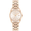 Coach Women's Greyson Watch in Rose Gold