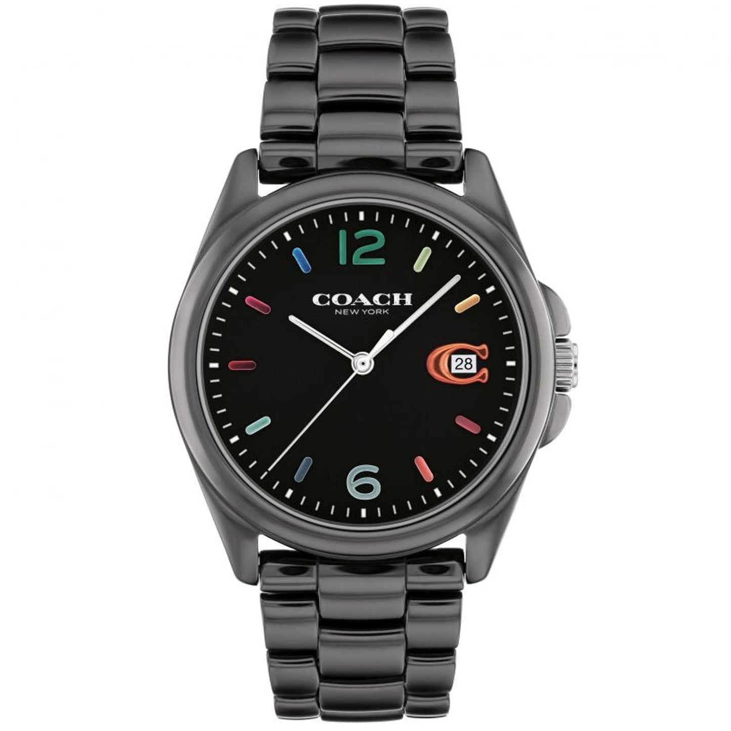 Reloj Greyson para Mujer de Coach