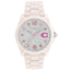 Coach Women's Greyson Watch