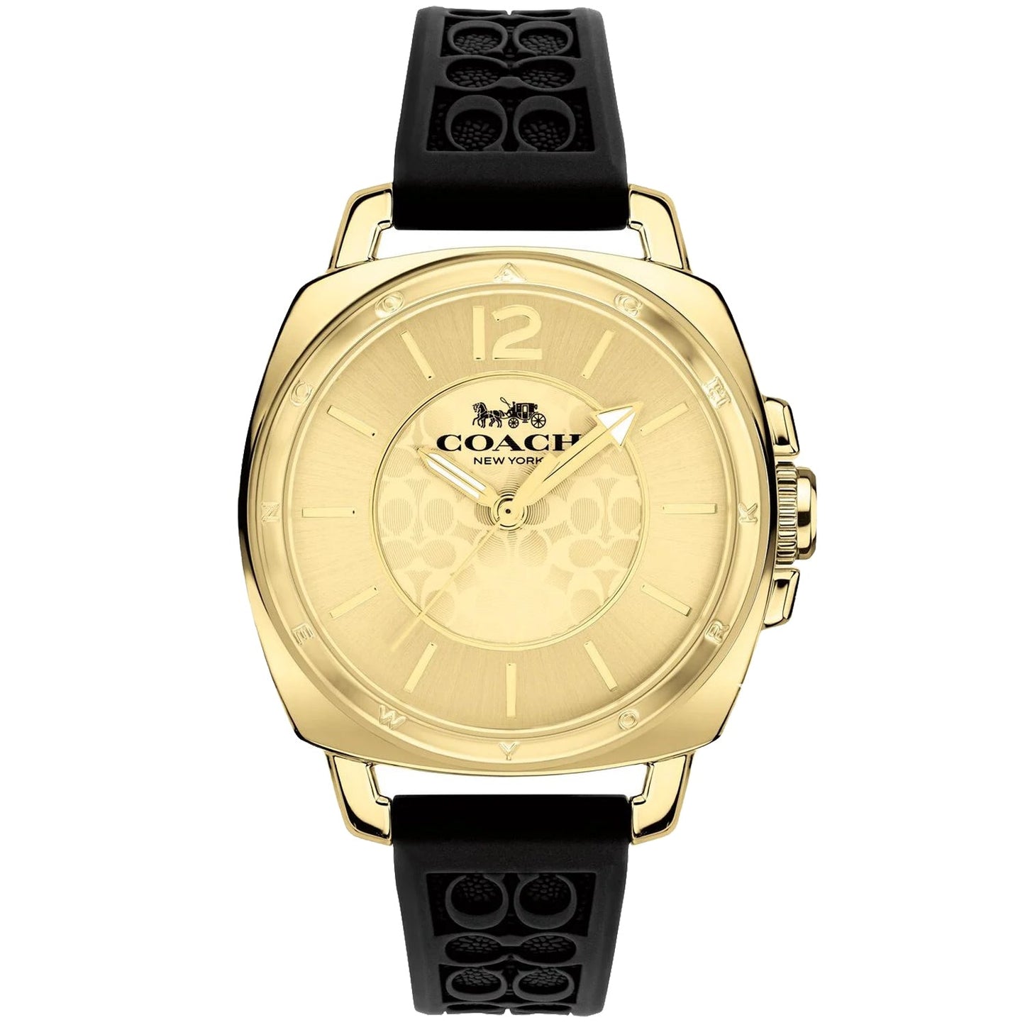 Reloj Boyfriend para Mujer de Coach