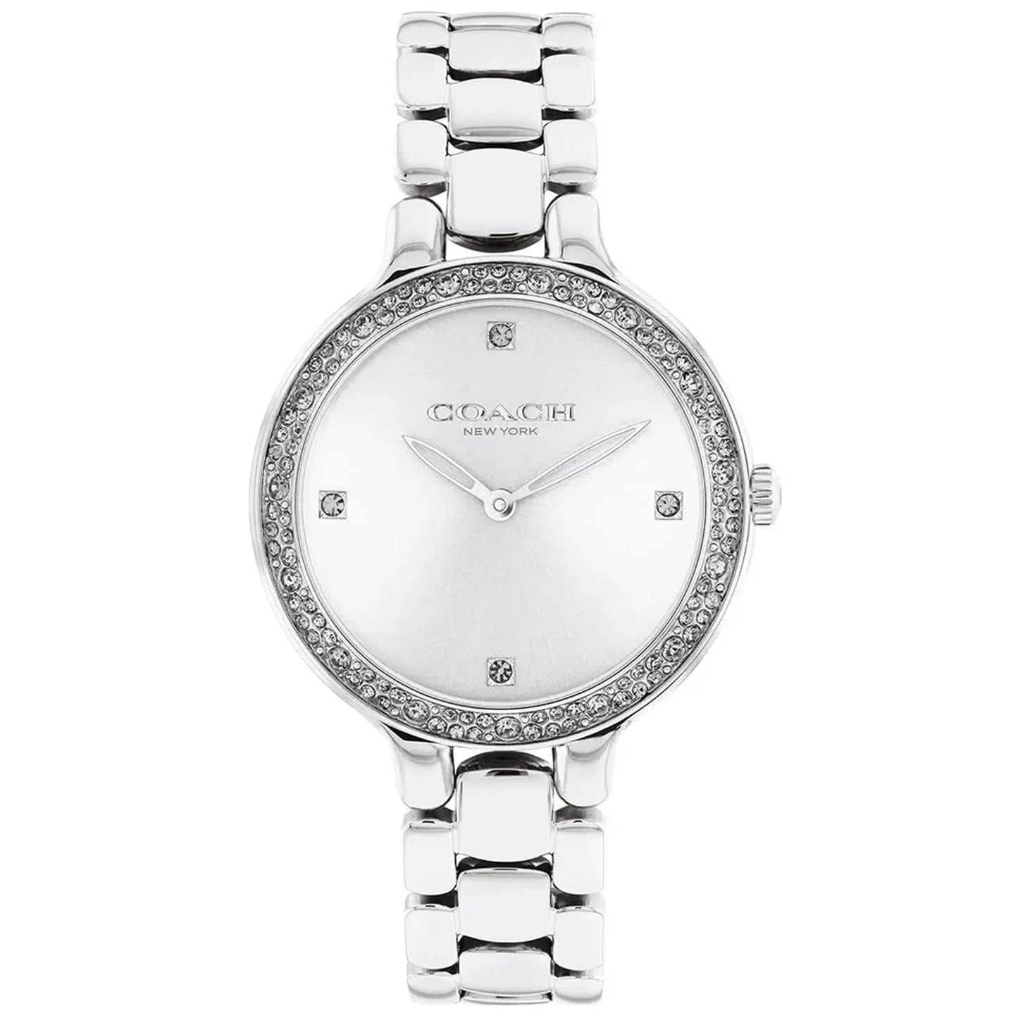 Reloj Chelsea para Mujer de Coach