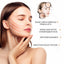 Deep Anti-Wrinkle Serum, Facial Firming Reduces Fine Lines And Wrinkles, Shrinks Pores And Improves Skin - Korvel