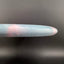 Bro-D Rubber Blend Roach - Brodie Smith Signature Disc
