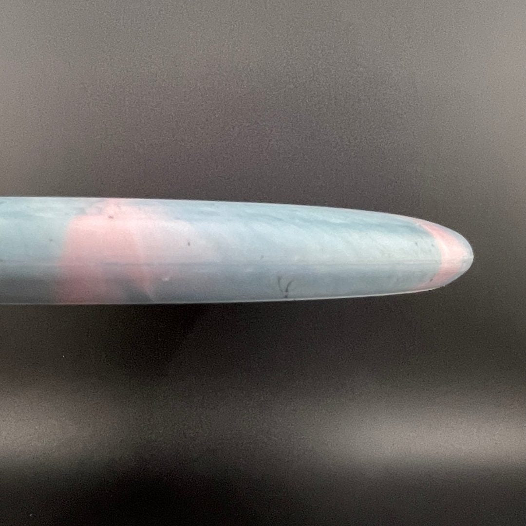 Bro-D Rubber Blend Roach - Brodie Smith Signature Disc