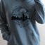 So are the Bugs-1252 Hoodie