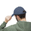 Gorra Unisex Tendencia Distressed USA