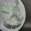 Horizon C-Line Cloud Breaker - Gannon Buhr Signature Series