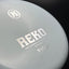 K1 Reko Putter de Disc Golf