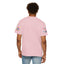 Totally Unbothered Unisex Statement T-Shirt